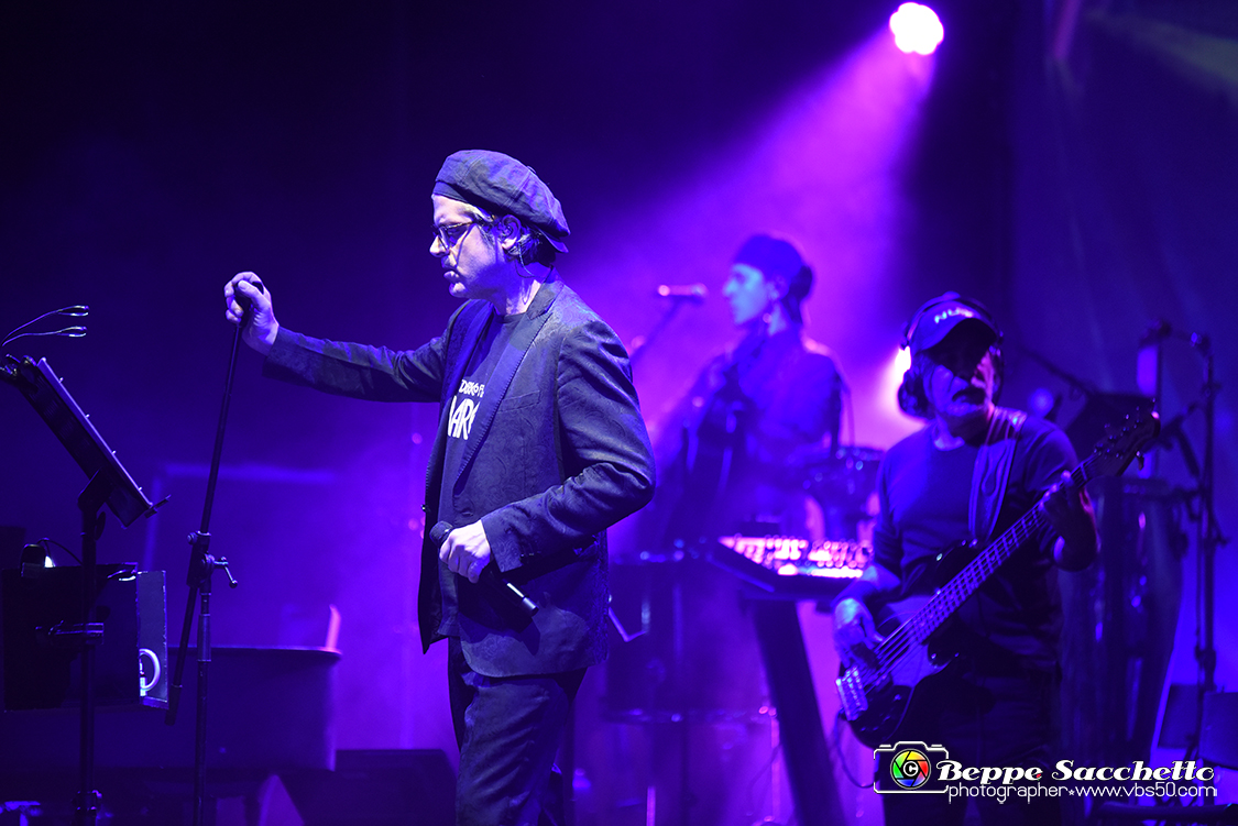 VBS_7892 - Concerto Samuele Bersani - Cinema Samuele.jpg